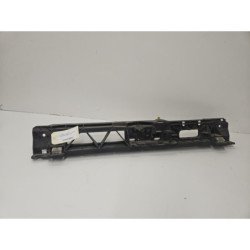Traverse Superieure Citroen C4 Spacetourer
